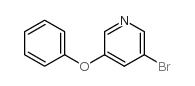 3-Bromo-5-phenoxypyridine