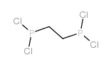 1,2-bis(dichlorophosphino)ethane