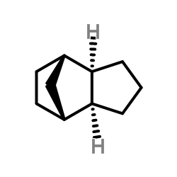 Exo-Tetrahydrodicyclopentadiene Cas:2825-82-3 第1张