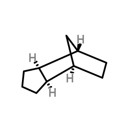 Endo-Tetrahydrodicyclopentadiene CAS:2825-83-4 manufacturer price 第1张