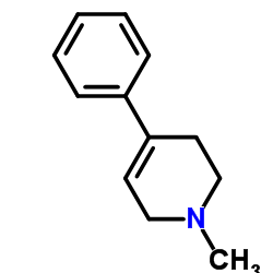 MPTP CAS:28289-54-5 第1张