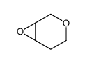 4,7-dioxabicyclo[4.1.0]heptane CAS:286-22-6 manufacturer price 第1张