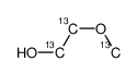 2-methoxyethanol