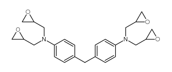 4,4′-methylenebis(n,n-diglycidylaniline) CAS:28768-32-3 manufacturer price 第1张