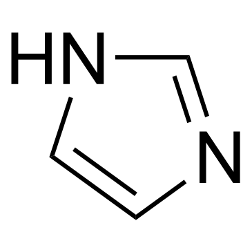 imidazole CAS:288-32-4 manufacturer price 第1张