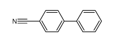 [1,1'-biphenyl]-4-carbonitrile