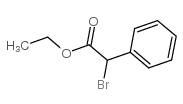 ETHYL ALPHA-BROMOPHENYLACETATE