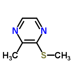 M-CYANOPHENOL CAS:2882-20-4 第1张