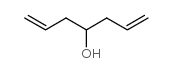 1,6-heptadien-4-ol