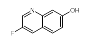 3-fluoro-1H-quinolin-7-one