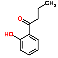 2′-hydroxybutyrophenone CAS:2887-61-8 manufacturer price 第1张