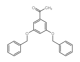 3,5-Dibenzyloxyacetophenone CAS:28924-21-2 manufacturer price 第1张