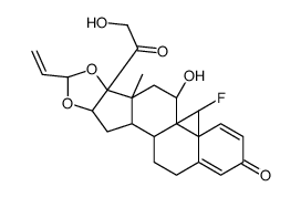 Acrocinonide