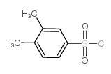 4,4'-dimethylbiphenyl