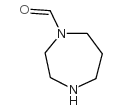 1-Formylhomopiperazine