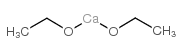 calcium ethoxide