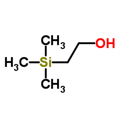 2-(Trimethylsilyl)ethanol CAS:2916-68-9 manufacturer price 第1张