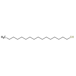 1-Hexadecanthiole CAS:2917-26-2 manufacturer price 第1张