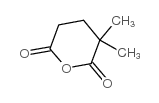 2,2-DIMETHYLGLUTARIC ANHYDRIDE