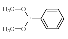 dimethoxyphenylphosphine Cas:2946-61-4 第1张