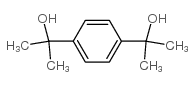 1,4-bis(1-methyl-1-hydroxyethyl)benzene