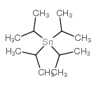 tetraisopropyltin