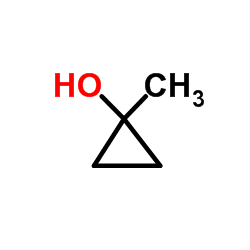 1-methylcyclopropan-1-ol CAS:29526-99-6 manufacturer price 第1张