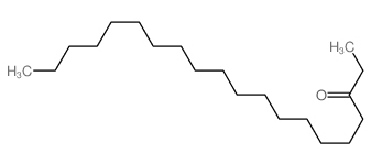 icosan-3-one