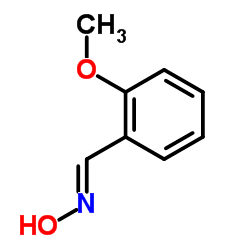 o-Anisaldehyde Oxime