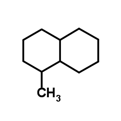 1-Methyldecalin