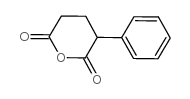 2-PHENYLGLUTARIC ANHYDRIDE