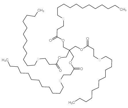 antioxidant 412s CAS:29598-76-3 manufacturer price 第1张