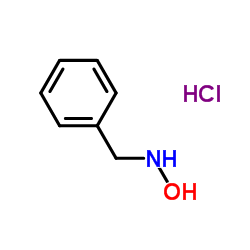 N-Benzylhydroxylamine Hydrochloride CAS:29601-98-7 manufacturer price 第1张