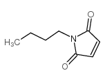 N-Butylmaleimide