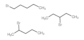 bromopentane