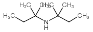 2-methyl-N-(2-methylbutan-2-yl)butan-2-amine