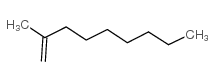 2-METHYL-1-NONENE