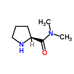 H-Pro-NMe2