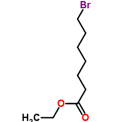 Ethyl 7-bromoheptanoate CAS:29823-18-5 manufacturer price 第1张