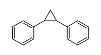 1,2-diphenylcyclopropane