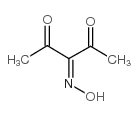 Pentane-2,3,4-trione 3-oxime