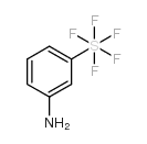 3-Aminophenylsulfur pentafluoride