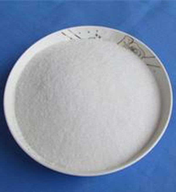 3-OXOCYCLOBUTANE CARBOXYLIC ACID CAS:23761-23-1 manufacturer price 第1张