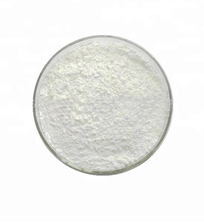 3-AMINO-2-CHLOR-6-METHYLPHENOL CAS:84540-50-1 manufacturer price 第1张