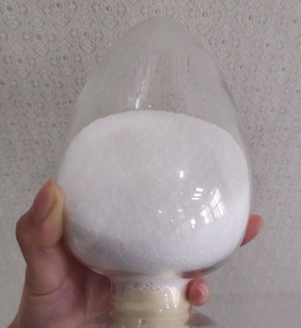 3-AMINO-5-MERCAPTO-1,2,4-TRIAZOLE CAS:16691-43-3 manufacturer price 第1张