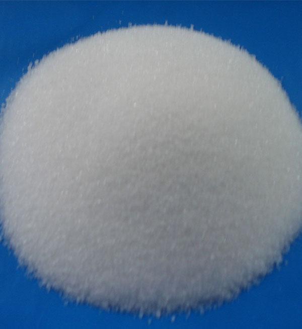 (3-CHLORO-2-HYDROXYPROPYL)TRIMETHYLAMMONIUM CHLORIDE CAS:3327-22-8 manufacturer price 第1张