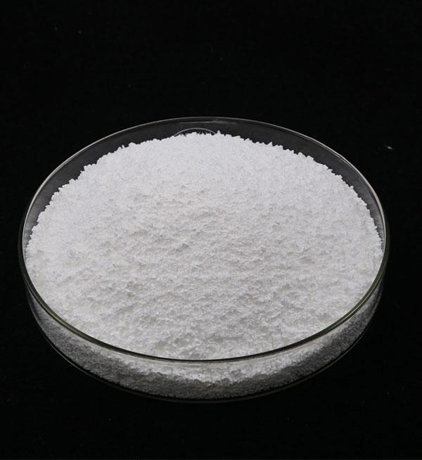 3-CHLOROPROPIONIC ACID CAS:107-94-8 manufacturer price 第1张