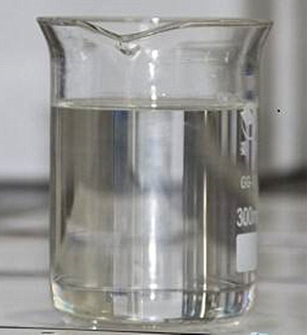 3-CYCLOHEXENECARBOXYLIC ACID CAS:4771-80-6 manufacturer price 第1张