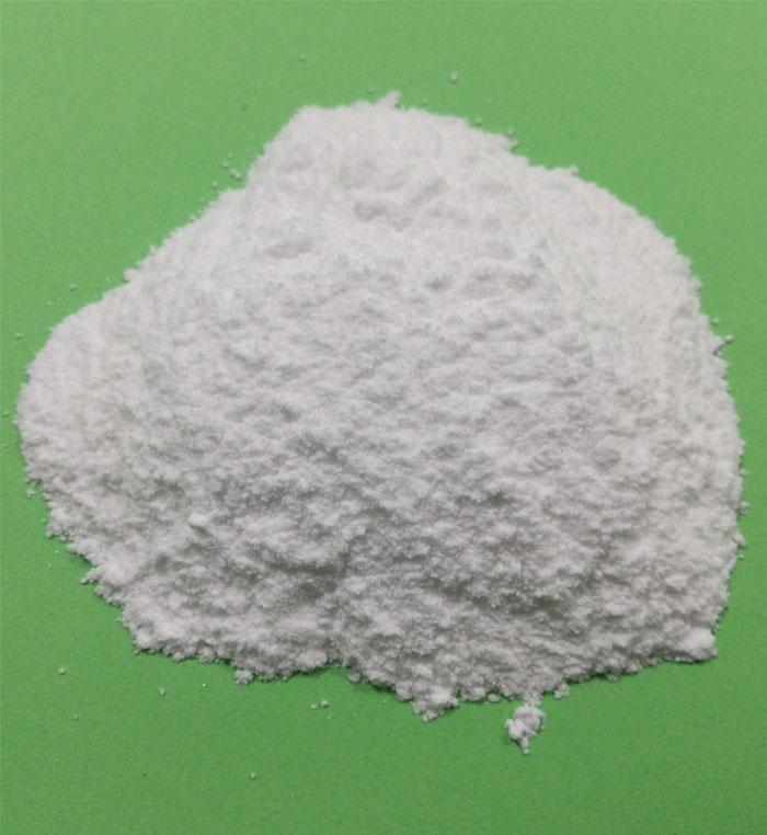 3-HYDROXYBENZOIC ACID CAS:99-06-9 manufacturer price 第1张