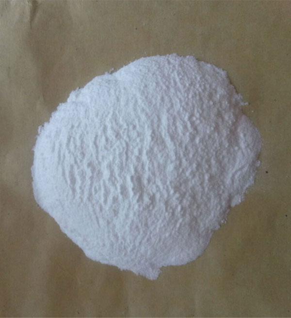 3-HYDROXYBUTANOIC ACID CALCIUM SALT CAS:586976-56-9 manufacturer price 第1张